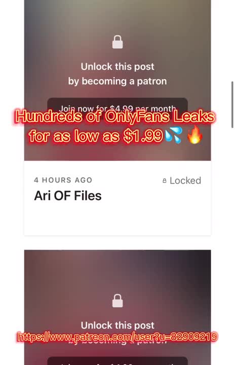 Watch Asian Shemale Iammery Strokes Her Cock Shemale Porn Videos | TranSexBig.