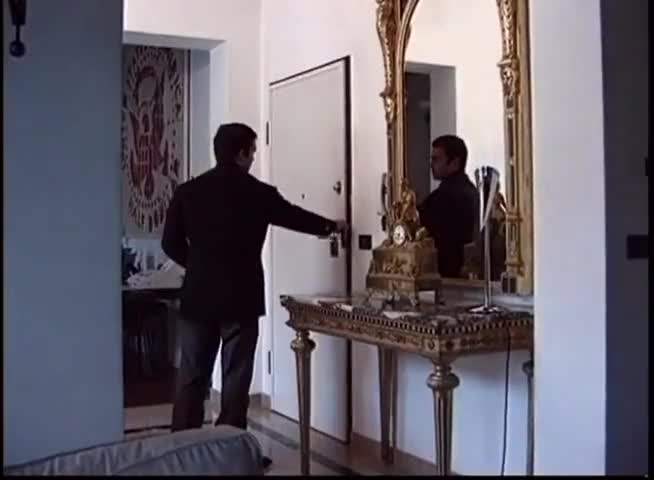 Watch ass dreamers xhywbeq Shemale Porn Videos | TranSexBig.