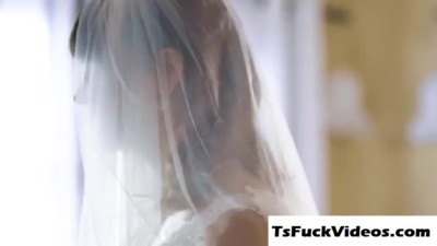 brazilian shemale bride korra del rio roots a girl phot