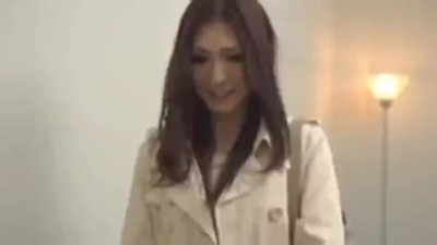FUTANARI ASIAN 2