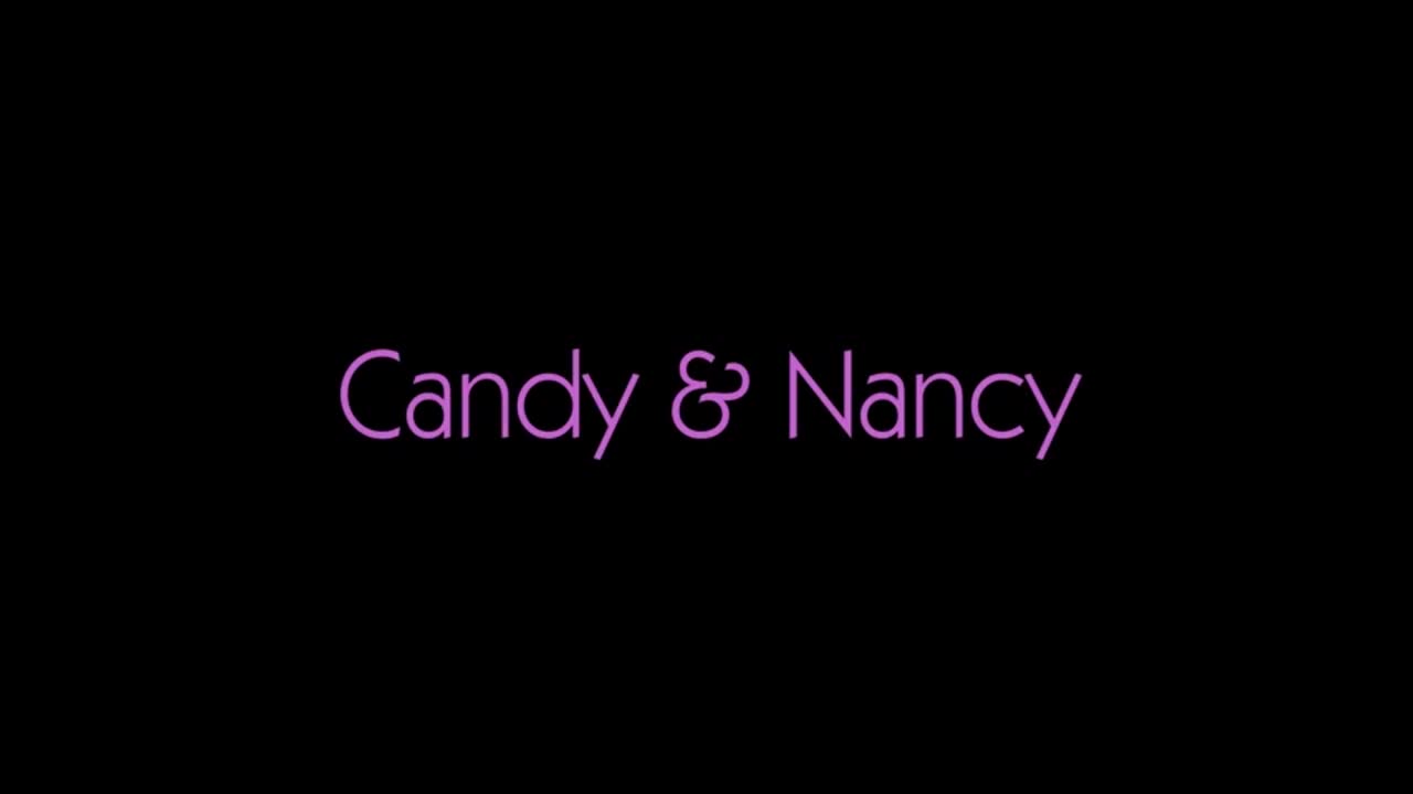 Watch ASIANTGIRL: Candy & Nancy's XMAS Hardcore! Shemale Porn Videos | TranSexBig.