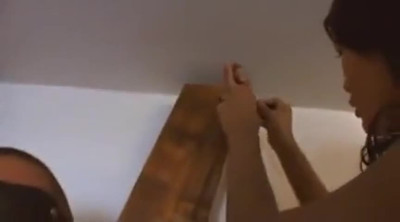 amazing switch swap bang suck with jizz with jizz