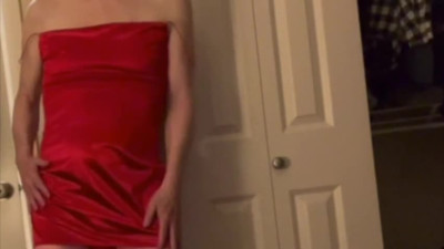 Touch Me