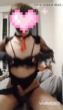 asian costume