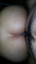 fnass