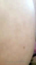 Lyka Filipina gets fucked and cums on herself