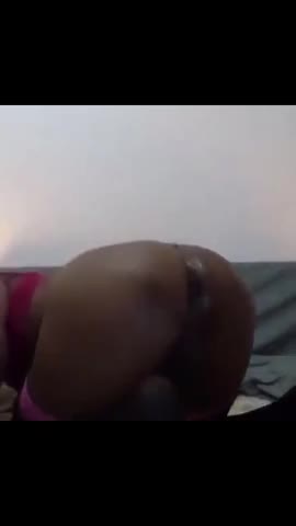 Watch sissy gapes hole Shemale Porn Videos | TranSexBig.