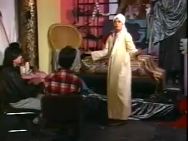 Watch a tranny nightclub Shemale Porn Videos | TranSexBig.