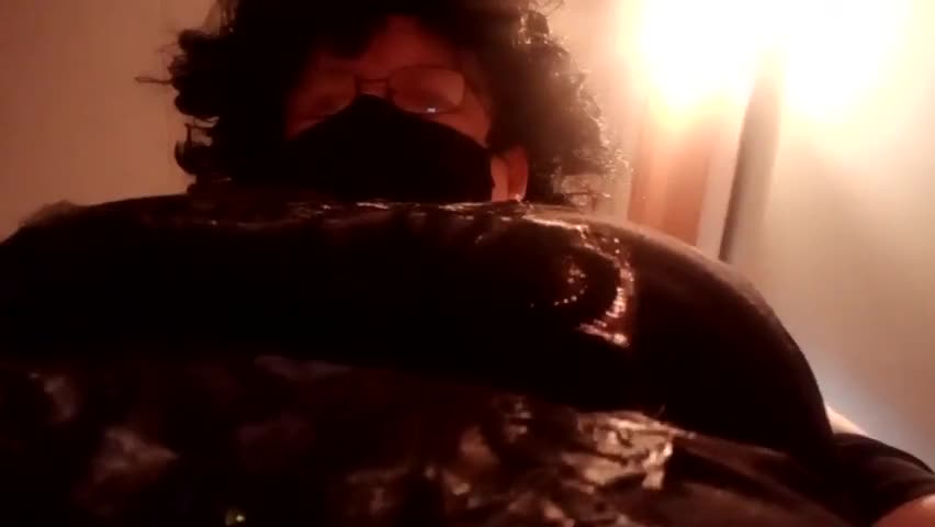 Watch cdanna have new clothes Shemale Porn Videos | TranSexBig.