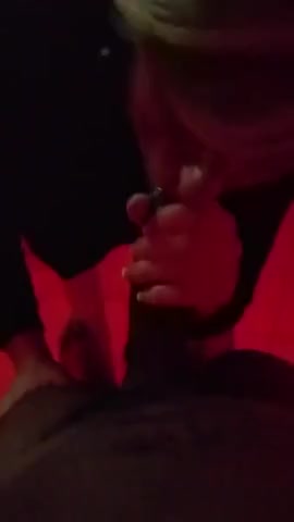 Watch crossdressing sucking blackcock Shemale Porn Videos | TranSexBig.