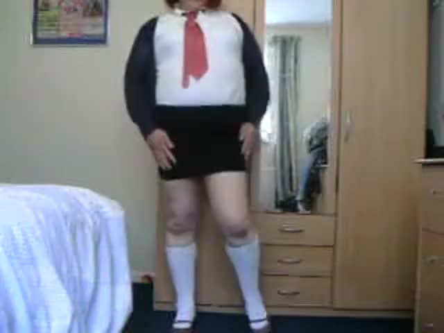 Watch my plugged ass Shemale Porn Videos | TranSexBig.