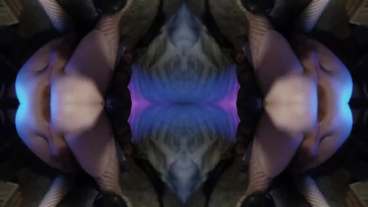 Watch another weird butt movie tiffany ciskiss Shemale Porn Videos | TranSexBig.