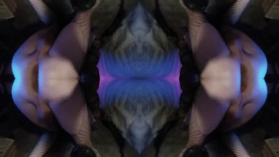 another weird butt movie tiffany ciskiss