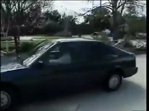 to honda accord hatchback