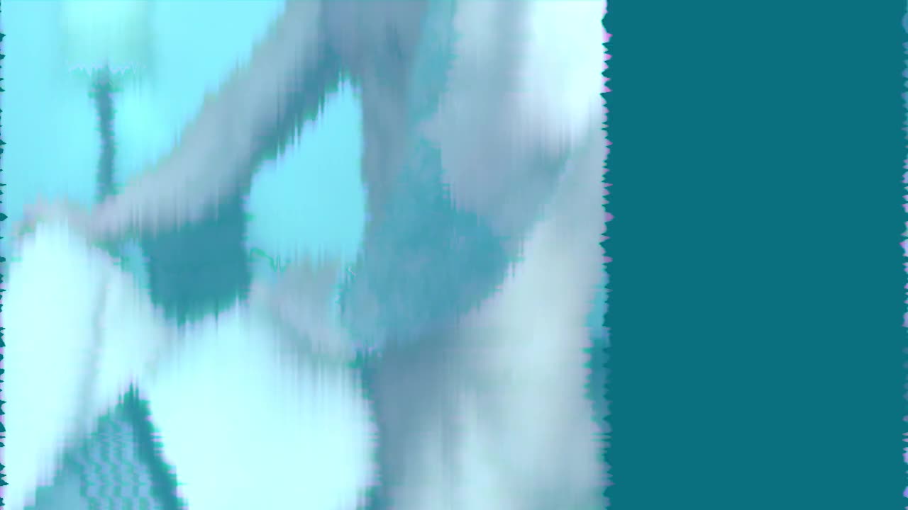 Watch GROOBYGIRLS: Copilation Trannies In Action! Shemale Porn Videos | TranSexBig.