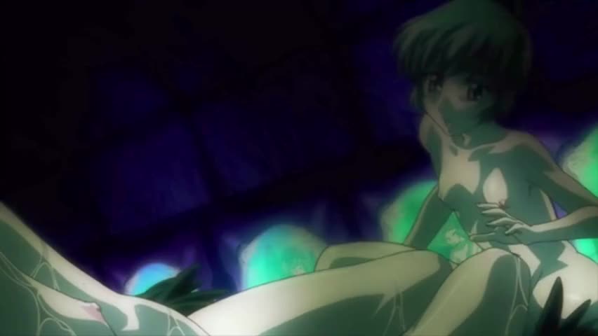 Watch angel guardian revival Shemale Porn Videos | TranSexBig.