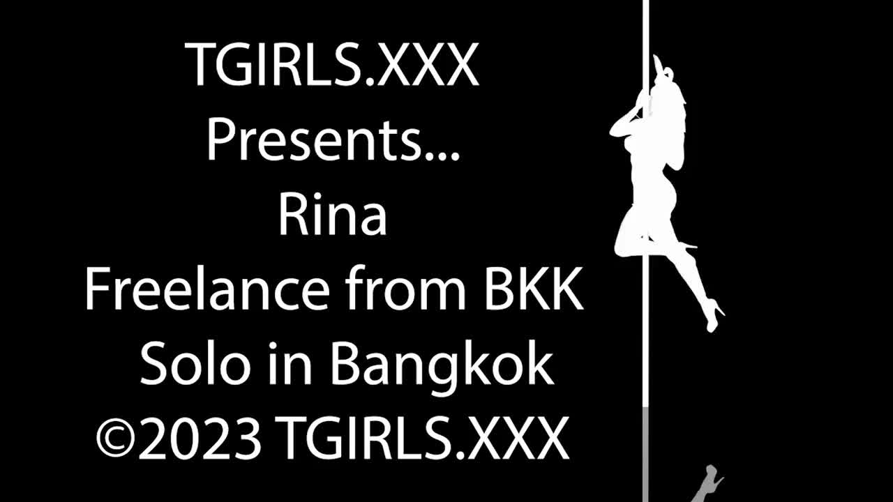 Watch TGIRLS.XXX: Frank's Christmas Story Shemale Porn Videos | TranSexBig.