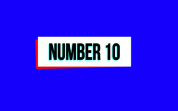 Top best cumshot scenes Trans Shemale p