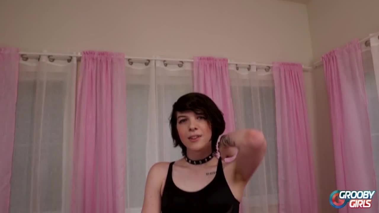 Watch GROOBYGIRLS: MAKE IT RAIN Shemale Porn Videos | TranSexBig.