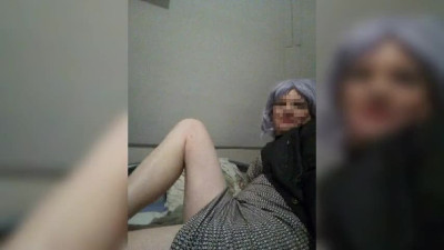 c est moi tina