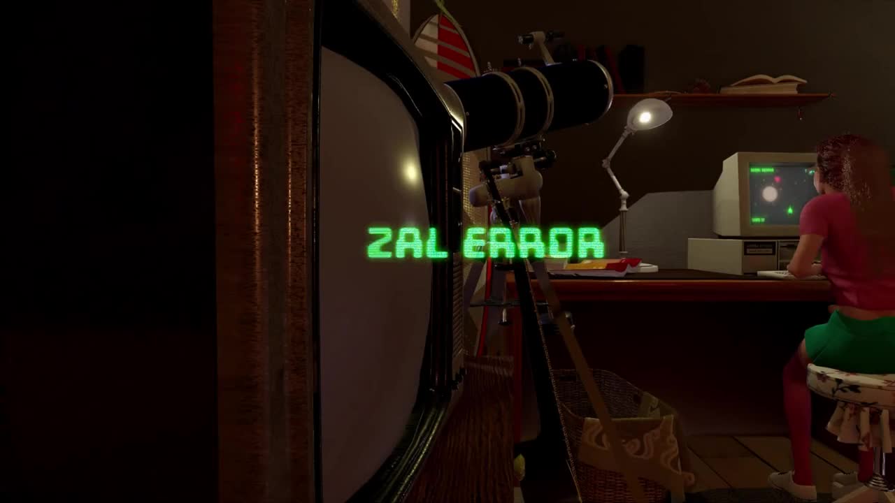 Watch Futal Error by Captain Ameba (Futa x Futa) Shemale Porn Videos | TranSexBig.