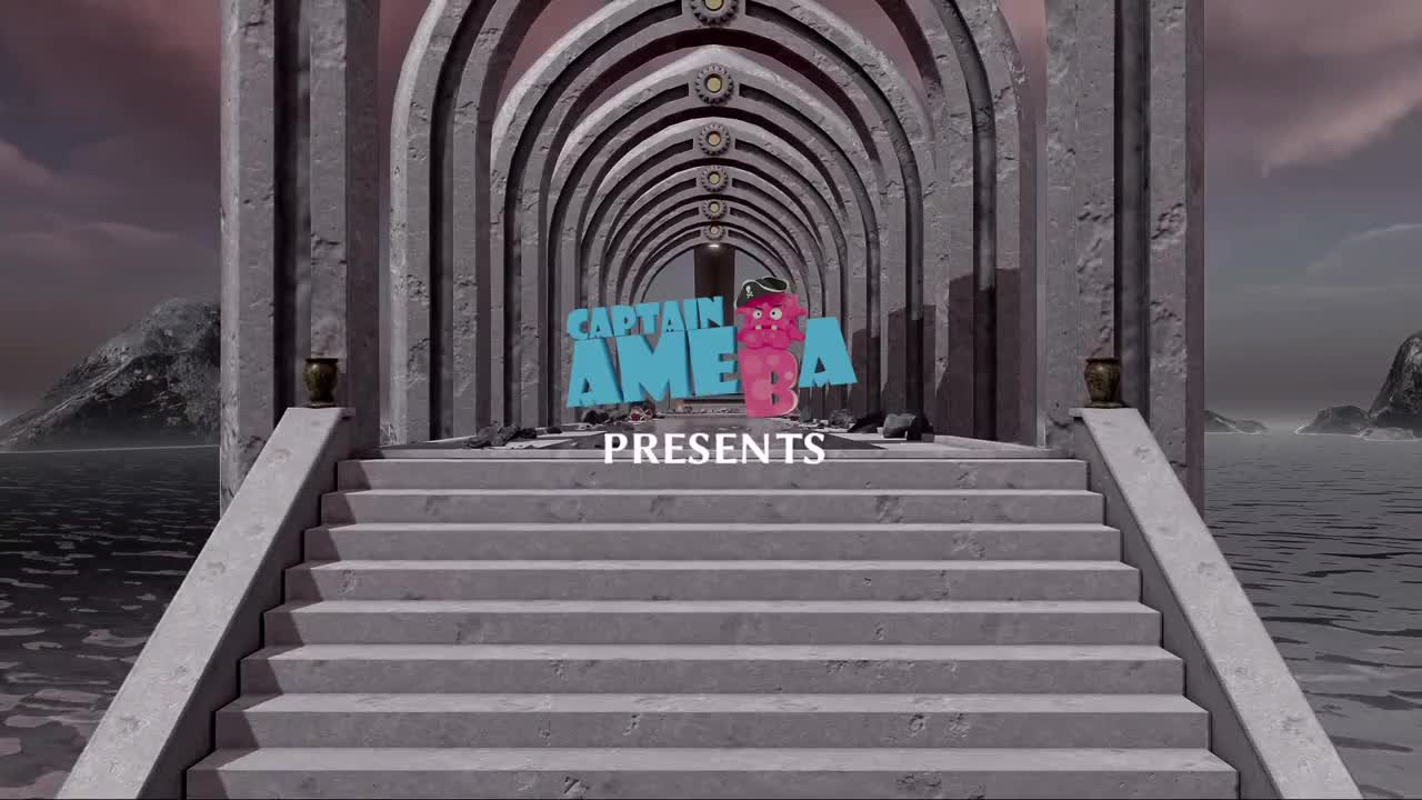 Watch Sacral Anal (Futa x Futa) by Captain Ameba Shemale Porn Videos | TranSexBig.