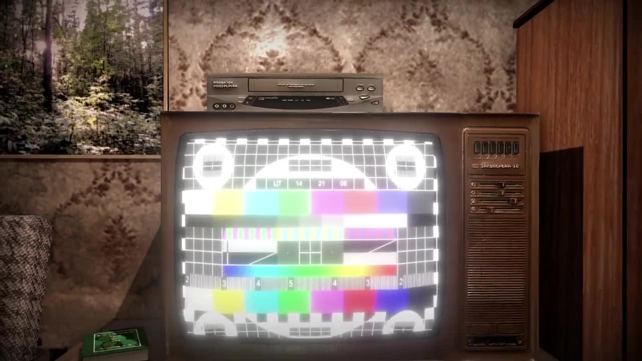 Watch The Gift Special by Captain Ameba (Milf Futas x Femboy) Shemale Porn Videos | TranSexBig.