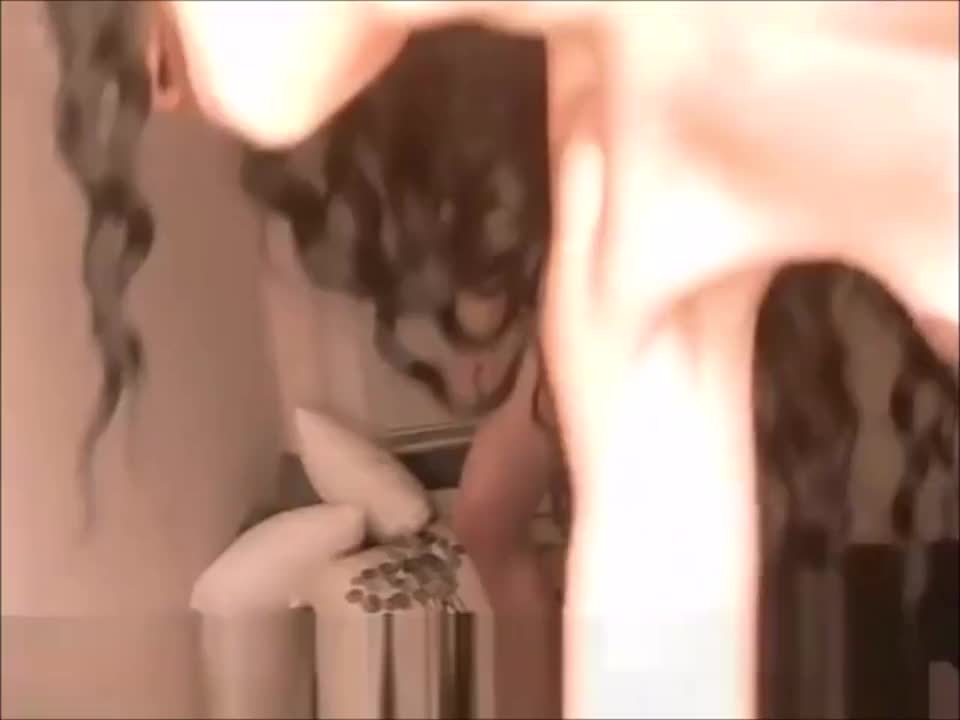 Watch Sexy tranny completely dominates a dude's asshole Shemale Porn Videos | TranSexBig.