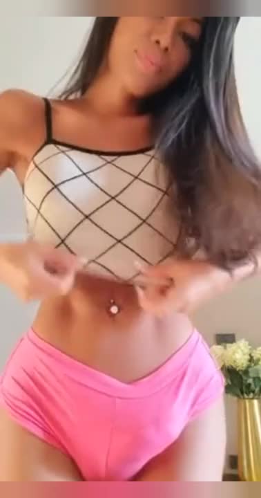 Watch TRANScendence Shemale Porn Videos | TranSexBig.