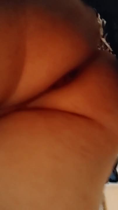 Watch Peek or pick? Shemale Porn Videos | TranSexBig.