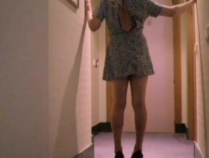 carla show