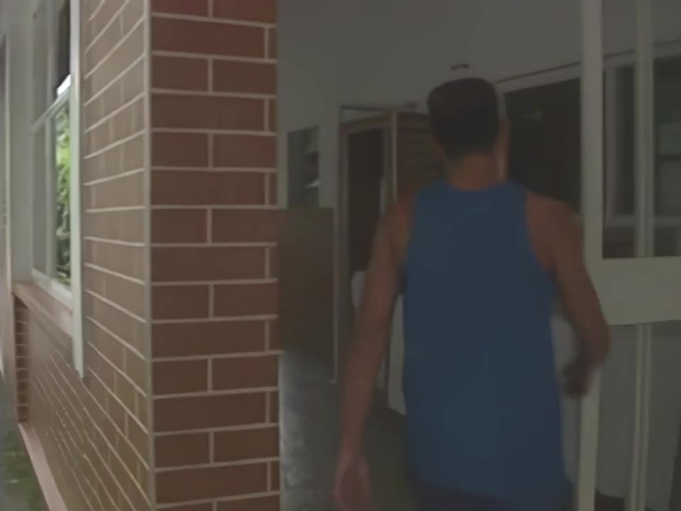 Watch Big Cock Shemale Porn Videos | TranSexBig.