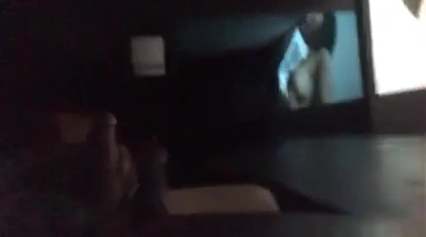 Watch edgen in de cinema Shemale Porn Videos | TranSexBig.