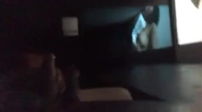 edgen in de cinema