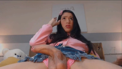 lil smoke big stroke