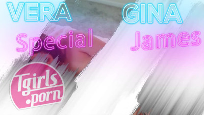 GROOBYGIRLS: Compilation of the best scenes of the week, blowjobs, fucks, cock sucking.