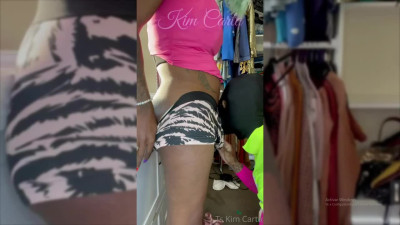 ts Kim 3