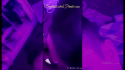 ts Kim 2