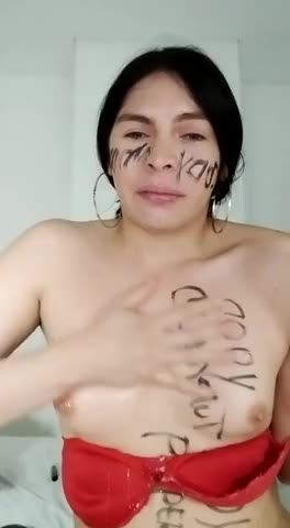 Watch philipina queen Shemale Porn Videos | TranSexBig.