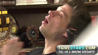 Brittney Kade Hot Big Boobs Bareback Superstar Hardcore