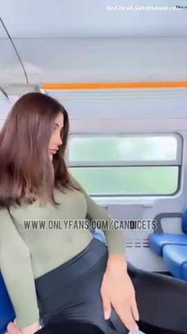 Watch ladyboy59 Shemale Porn Videos | TranSexBig.