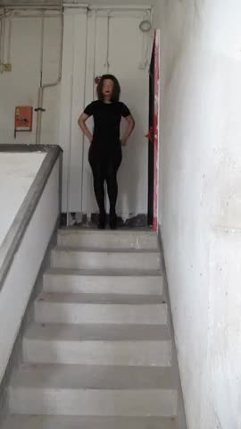 Watch ebony shinning tights Shemale Porn Videos | TranSexBig.