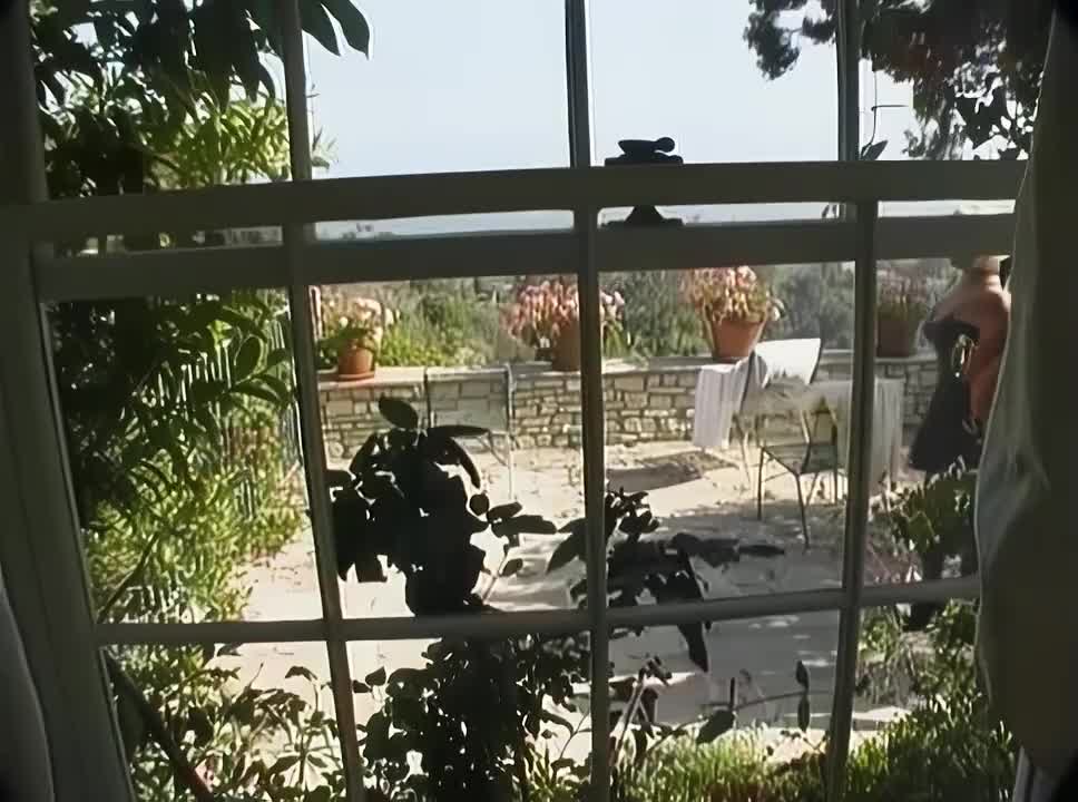 Watch Love Vintage Classics - Scene 1 with Gia Darling and Mia from Transsexual Beauty Queens 8 Shemale Porn Videos | TranSexBig.