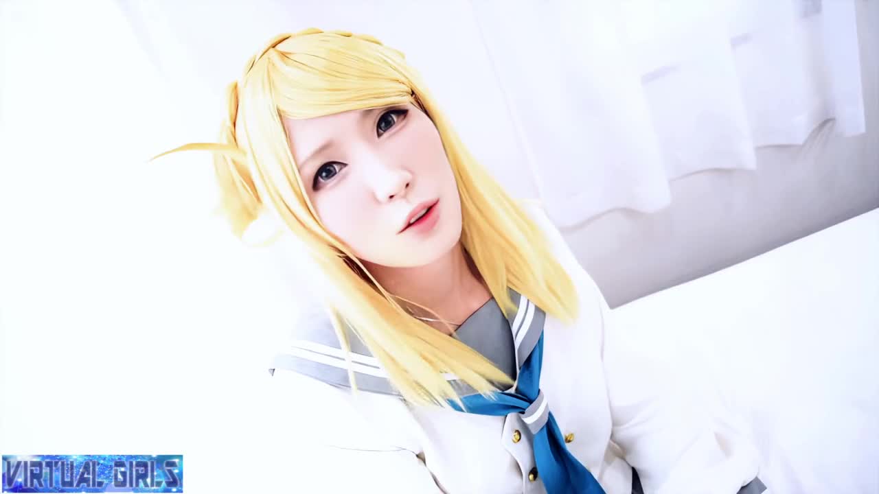 Watch The Femboy with breasts Shemale Porn Videos | TranSexBig.