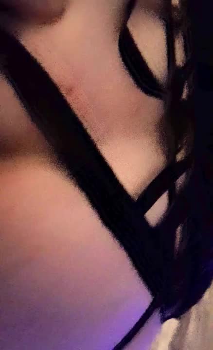 Watch Big ass fuck Shemale Porn Videos | TranSexBig.