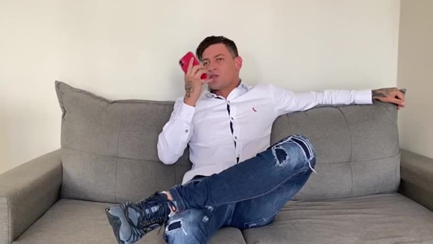 Watch could not manage Shemale Porn Videos | TranSexBig.