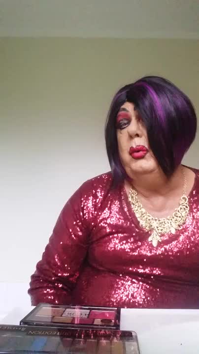 Watch reflections Shemale Porn Videos | TranSexBig.