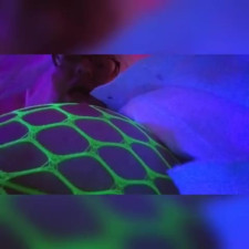 alana sparxxx alone webcam play