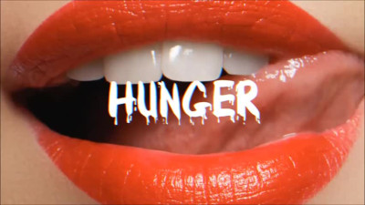 Prepare your mouth 2
