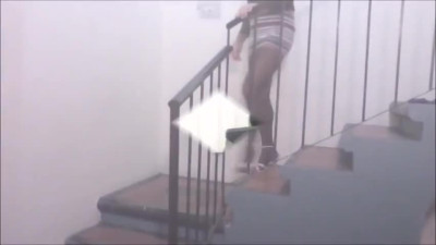 196 multicolor media negra